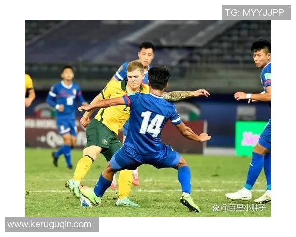 剪切足球的魅力与技巧探讨如何在比赛中运用这一战术提升球队表现