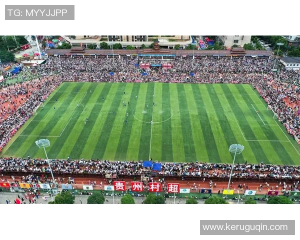 创意足球挂件编织教程让你的球迷生活更加多彩与独特